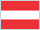 flag austria