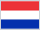 flag holland