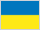 flag ukranie