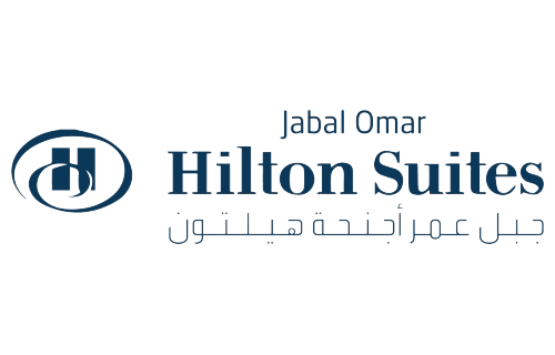 788 7880534 hilton hotel hd png download removebg preview