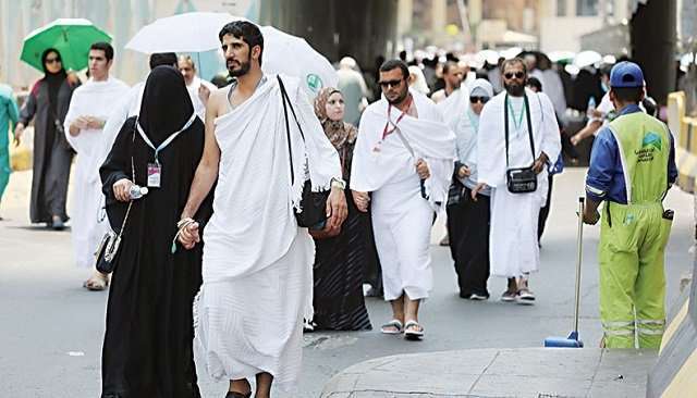 TOP ESSENTIAL BUDGETING TIPS FOR HAJJ AND UMRAH